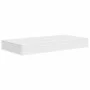 Medium firm pocket spring mattress 120x200 cm by , Mattresses - Ref: Foro24-372840, Price: 266,21 €, Discount: %