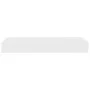 Medium firm pocket spring mattress 120x200 cm by , Mattresses - Ref: Foro24-372840, Price: 266,21 €, Discount: %