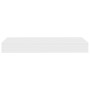 Mittelfeste Taschenfederkernmatratze 120x200 cm von , Matratzen - Ref: Foro24-372840, Preis: 271,06 €, Rabatt: %