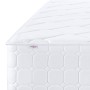 Mittelfeste Taschenfederkernmatratze 120x200 cm von , Matratzen - Ref: Foro24-372840, Preis: 271,06 €, Rabatt: %