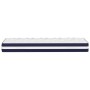Mittelfeste Taschenfederkernmatratze 90x200 cm von , Matratzen - Ref: Foro24-372849, Preis: 212,28 €, Rabatt: %