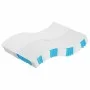 Mittelfeste Taschenfederkernmatratze 140x200 cm von , Matratzen - Ref: Foro24-372842, Preis: 288,79 €, Rabatt: %
