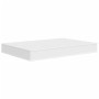 Colchón de muelles ensacados firmeza media 140x200 cm de , Colchones - Ref: Foro24-372842, Precio: 294,08 €, Descuento: %