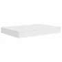 Mittelfeste Taschenfederkernmatratze 140x200 cm von , Matratzen - Ref: Foro24-372842, Preis: 288,79 €, Rabatt: %