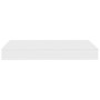 Mittelfeste Taschenfederkernmatratze 140x200 cm von , Matratzen - Ref: Foro24-372842, Preis: 294,08 €, Rabatt: %