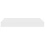 Mittelfeste Taschenfederkernmatratze 140x200 cm von , Matratzen - Ref: Foro24-372842, Preis: 288,79 €, Rabatt: %