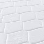 Mittelfeste Taschenfederkernmatratze 140x200 cm von , Matratzen - Ref: Foro24-372842, Preis: 294,08 €, Rabatt: %