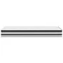 Medium firm pocket spring mattress 70x200 cm by , Mattresses - Ref: Foro24-372926, Price: 152,82 €, Discount: %