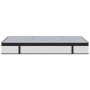 Medium firm plus pocket spring mattress 120x200 cm by , Mattresses - Ref: Foro24-372863, Price: 293,23 €, Discount: %