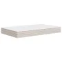Mittelfeste Plus-Taschenfederkernmatratze 120x200 cm von , Matratzen - Ref: Foro24-372877, Preis: 283,59 €, Rabatt: %