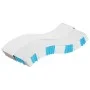 Medium firm plus pocket spring mattress 90x200 cm by , Mattresses - Ref: Foro24-372875, Price: 189,39 €, Discount: %