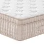 Medium firm plus pocket spring mattress 90x200 cm by , Mattresses - Ref: Foro24-372875, Price: 189,39 €, Discount: %