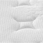 Medium firm plus pocket spring mattress 90x200 cm by , Mattresses - Ref: Foro24-372875, Price: 189,39 €, Discount: %
