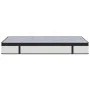 Medium firm plus pocket spring mattress 100x200 cm by , Mattresses - Ref: Foro24-372861, Price: 215,78 €, Discount: %