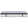 Mittelfeste Plus-Taschenfederkernmatratze 100x200 cm von , Matratzen - Ref: Foro24-372861, Preis: 218,63 €, Rabatt: %