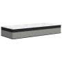 Mittelfeste Taschenfederkernmatratze 70x200 cm von , Matratzen - Ref: Foro24-372911, Preis: 185,31 €, Rabatt: %