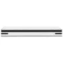 Mittelfeste Plus-Taschenfederkernmatratze 70x200 cm von , Matratzen - Ref: Foro24-372894, Preis: 226,37 €, Rabatt: %