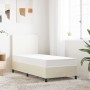 Mittelfeste Bonnell-Federkernmatratze 90x200 cm von , Matratzen - Ref: Foro24-372985, Preis: 131,97 €, Rabatt: %