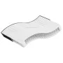 Bonnell medium firm spring mattress 100x200 cm by , Mattresses - Ref: Foro24-372930, Price: 133,45 €, Discount: %