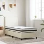 Bonnell medium firm spring mattress 80x200 cm by , Mattresses - Ref: Foro24-372953, Price: 121,10 €, Discount: %
