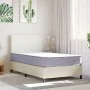 Weiche Schaumstoffmatratze mittlerer Härte 100x200 cm von , Matratzen - Ref: Foro24-373006, Preis: 166,57 €, Rabatt: %