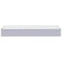 Weiche Schaumstoffmatratze mittlerer Härte 100x200 cm von , Matratzen - Ref: Foro24-373006, Preis: 166,57 €, Rabatt: %