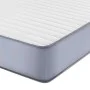 Weiche Schaumstoffmatratze mittlerer Härte 100x200 cm von , Matratzen - Ref: Foro24-373006, Preis: 166,57 €, Rabatt: %