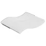 Soft medium hardness foam mattress 160x200 cm by , Mattresses - Ref: Foro24-373025, Price: 219,53 €, Discount: %