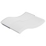 Weiche Schaumstoffmatratze mittlerer Härte 160x200 cm von , Matratzen - Ref: Foro24-373025, Preis: 223,63 €, Rabatt: %