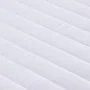 Soft medium hardness foam mattress 160x200 cm by , Mattresses - Ref: Foro24-373025, Price: 219,53 €, Discount: %