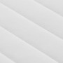 Colchón de espuma dureza media suave 140x190 cm de , Colchones - Ref: Foro24-373010, Precio: 217,50 €, Descuento: %