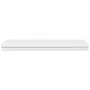 Weiche Schaumstoffmatratze mittlerer Härte 90x200 cm von , Matratzen - Ref: Foro24-373044, Preis: 129,23 €, Rabatt: %