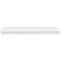 Weiche Schaumstoffmatratze mittlerer Härte 90x200 cm von , Matratzen - Ref: Foro24-373044, Preis: 142,74 €, Rabatt: %