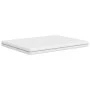 Soft medium hardness foam mattress 160x200 cm by , Mattresses - Ref: Foro24-373052, Price: 190,24 €, Discount: %