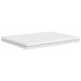 Weiche Schaumstoffmatratze mittlerer Härte 160x200 cm von , Matratzen - Ref: Foro24-373052, Preis: 191,30 €, Rabatt: %