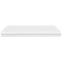 Soft medium hardness foam mattress 160x200 cm by , Mattresses - Ref: Foro24-373052, Price: 190,24 €, Discount: %
