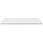 Weiche Schaumstoffmatratze mittlerer Härte 160x200 cm von , Matratzen - Ref: Foro24-373052, Preis: 191,30 €, Rabatt: %