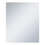 Bathroom wall mirror with LED 50x60 cm by vidaXL, Mirrors - Ref: Foro24-144717, Price: 95,28 €, Discount: %
