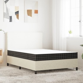 Mittelfeste Bonnell-Federkernmatratze 140x190 cm von , Matratzen - Ref: Foro24-3206378, Preis: 190,94 €, Rabatt: %