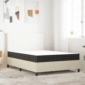 Mittelfeste Bonnell-Federkernmatratze 140x190 cm von , Matratzen - Ref: Foro24-3206378, Preis: 188,34 €, Rabatt: %
