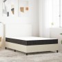 Bonnell medium firm spring mattress 140x190 cm by , Mattresses - Ref: Foro24-3206378, Price: 190,94 €, Discount: %