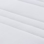 Bonnell medium firm spring mattress 140x190 cm by , Mattresses - Ref: Foro24-3206378, Price: 190,94 €, Discount: %
