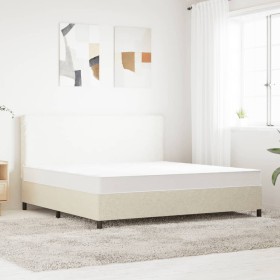 Bonnell medium firm spring mattress 180x200 cm by , Mattresses - Ref: Foro24-3206414, Price: 236,82 €, Discount: %