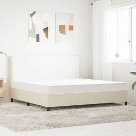 Bonnell medium firm spring mattress 180x200 cm by , Mattresses - Ref: Foro24-3206414, Price: 233,51 €, Discount: %