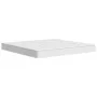 Bonnell medium firm spring mattress 180x200 cm by , Mattresses - Ref: Foro24-3206414, Price: 233,47 €, Discount: %