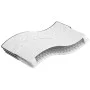 Bonnell medium firm spring mattress 120x200 cm by , Mattresses - Ref: Foro24-3206392, Price: 181,54 €, Discount: %