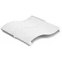 Mittelfeste Bonnell-Federkernmatratze 200x200 cm von , Matratzen - Ref: Foro24-3206409, Preis: 276,51 €, Rabatt: %