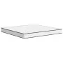 Mittelfeste Bonnell-Federkernmatratze 200x200 cm von , Matratzen - Ref: Foro24-3206409, Preis: 276,51 €, Rabatt: %