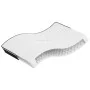 Bonnell medium firm spring mattress 140x200 cm by , Mattresses - Ref: Foro24-3206386, Price: 223,10 €, Discount: %