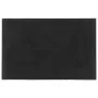 Natural coconut fiber doormat 65x100 cm by , Doormats - Ref: Foro24-155565, Price: 43,79 €, Discount: %